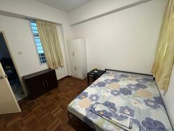 Summer Green (D12), Apartment #562027881